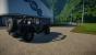 Jurassic World Evolution (11)