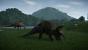Jurassic World Evolution (14)