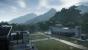 Jurassic World Evolution (15)