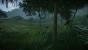 Jurassic World Evolution (16)