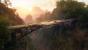 <strong>Just Cause 4: Chaostage auf der Tropeninsel</strong>&nbsp; (2)