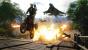 <strong>Just Cause 4: Chaostage auf der Tropeninsel</strong>&nbsp; (1)