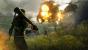 <strong>Just Cause 4: Chaostage auf der Tropeninsel</strong>&nbsp; (3)