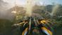 <strong>Just Cause 4: Chaostage auf der Tropeninsel</strong>&nbsp; (4)