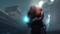 <strong>Just Cause 4: Chaostage auf der Tropeninsel</strong>&nbsp; (5)