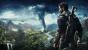 <strong>Just Cause 4: Chaostage auf der Tropeninsel</strong>&nbsp; (6)