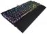 Corsair K70 RGB MK.2 (1)
