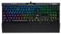 Corsair K70 RGB MK.2 (2)