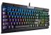 Corsair K70 RGB MK.2 (3)