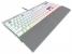 Corsair K70 RGB MK.2 SE (1)
