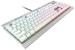 Corsair K70 RGB MK.2 SE (3)
