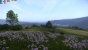 Kingdom Come Sehr Hoch