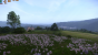 Kingdom Come Ultra