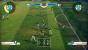 Legendary Eleven: Epic Football – klassische Arcade-Fußball-Action