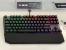 Masterkey MK730 (1)