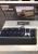 Masterkey MK730 (2)