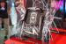 MSI MEG X399 Creation: 19 VRM-Phasen mit riesigem Kühlkörper (14)