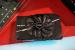 MSI MEG X399 Creation: 19 VRM-Phasen mit riesigem Kühlkörper (12)