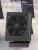 Masterwatt V 1300