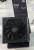 Masterwatt V 750