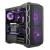 Mastercase H500 (3)