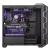 Mastercase H500 (4)