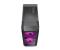 Mastercase H500 (5)
