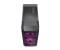 Mastercase H500 (6)