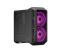 Mastercase H500 (7)