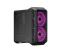 Mastercase H500 (8)
