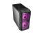 Mastercase H500 (1)