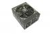 <a href="http://preisvergleich.pcgameshardware.de/enermax-maxtytan-800w-atx-2-4-emt800ewt-a1694232.html">Enermax Max Tytan</a>:<br>
Enermax‘ Flaggschiff überzeugt nicht nur mit Titanium-Effizienzwerten, sondern auch mit einer erstklassigen Ausstattung und einer sehr guten Spannungstabilität. Die qualitativ hochwertige Bauteilbestückung des Netzteils zeigt sich, indem beispielsweise eine angemessene Hold-up-Time erreicht wird und ein semi-passiver Lüftermodus vorhanden ist, der erst bei 65 Prozent aktiv kühlt. Wenn der Lüfter dann mal aktiv kühlt, ist dieser selbst bei Volllast mit 0,7 Sone kaum wahrnehmbar und somit durchaus für Silent-Freunde geeignet. Der Spannungsabfall und die -abweichung fallen auch durch die gewählten Kondensatoren und die DC-DC-Topologie sehr gering aus, sodass man selbst in Crossload-Szenarien keine Bedenken haben muss.&nbsp;