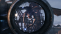 Metro: Exodus auf der E3 angespielt - Die beste Optik der E3, nicht nur für Shooter-Fans (8)