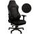 Noblechairs Hero: Neuer Premium-Stuhl mit einstellbarer Lordosenstütze (11)