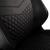 Noblechairs Hero: Neuer Premium-Stuhl mit einstellbarer Lordosenstütze (13)