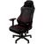 Noblechairs Hero: Neuer Premium-Stuhl mit einstellbarer Lordosenstütze (15)