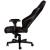 Noblechairs Hero: Neuer Premium-Stuhl mit einstellbarer Lordosenstütze (16)