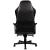 Noblechairs Hero: Neuer Premium-Stuhl mit einstellbarer Lordosenstütze (17)