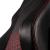 Noblechairs Hero: Neuer Premium-Stuhl mit einstellbarer Lordosenstütze (19)