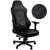 Noblechairs Hero: Neuer Premium-Stuhl mit einstellbarer Lordosenstütze (3)