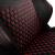 Noblechairs Hero: Neuer Premium-Stuhl mit einstellbarer Lordosenstütze (21)