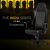 Noblechairs Hero: Neuer Premium-Stuhl mit einstellbarer Lordosenstütze (23)