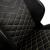 Noblechairs Hero: Neuer Premium-Stuhl mit einstellbarer Lordosenstütze (8)