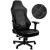 Noblechairs Hero: Neuer Premium-Stuhl mit einstellbarer Lordosenstütze (10)