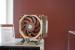 Noctua 120 mm Prototyp 1 (1)