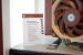 Noctua 120 mm Prototyp 2