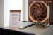 Noctua 120 mm Prototyp 6 