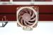 Noctua 120 mm Prototyp 7 