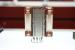 Noctua 120 mm Prototyp 8 