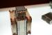 Noctua 120 mm Prototyp 9 